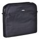2. IBOX TN6020 15.6" laptop bag ITN6020 (15.6"; black)