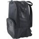 2. Skechers Star Backpack SKCH7503-BLK Black One size