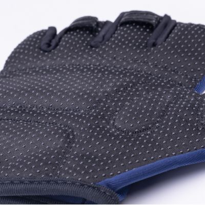 2. GRIPSE gloves