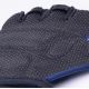 2. GRIPSE gloves
