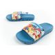 8. Leomil shoes boys flip-flops Paw Patrol fairy tale Chase Rubble Marshall