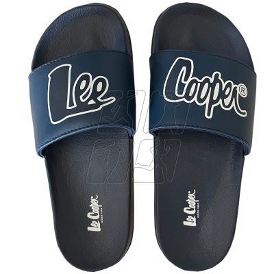 2. Lee Cooper W LCW-24-42-2480LA flip-flops