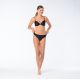 8. Women's GRAPE TOP WMNS Swimsuit Top