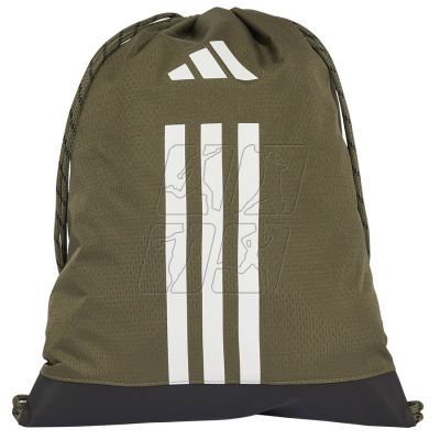 Bag, backpack adidas Training JD5753