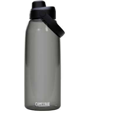 4. CAMELBAK Thrive Chug 1.5L Tritan Bottle
