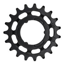 KMC Sprocket R SHIMANO Narrow, 19T