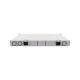 2. Switch Mikrotik CRS354-48G-4S+2Q+RM 53p Managed Fast/Gigabit/10G