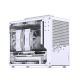 49. JONSPLUS MATX Handle Case Z20 - white