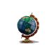 6. LEGO Ideas 21332 Globe