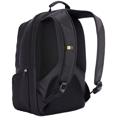 3. RBP315 Backpack for 16-inch Devices, Black