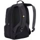 3. RBP315 Backpack for 16-inch Devices, Black