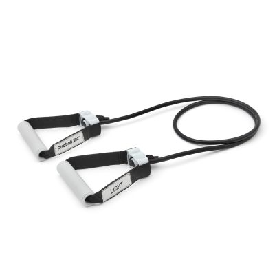 9. Reebok Fitness RSTB-16075 Adjustable Rubber