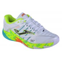 Shoes Joma T.Open Men 2372 M TOPES2372P