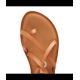 5. Gioseppo LUSSAT Tan women's shoes (69115-P-Tan)