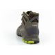 5. Aku Selvatica Mid Gore-tex M 672 653 shoes