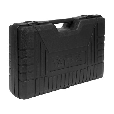 3. Yato YT-29003 crimping die for thin-walled wires