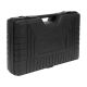 3. Yato YT-29003 crimping die for thin-walled wires
