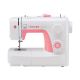 11. Singer Simple 3210 Sewing Machine