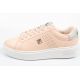 8. Fila Crosscourt Jr FFT0051.43108 shoes