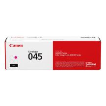 Canon Toner CRG-045 1240C002 Magenta 1300 pages