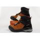 10. Aku Adapta Gore-tex M 490176 shoes