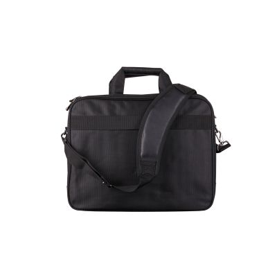 2. Addison 309014 laptop bag (14.1"; black)