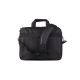 2. Addison 309014 laptop bag (14.1"; black)