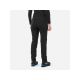 2. MILLET W KAMET XCS PANT black trousers