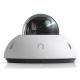 3. Ubiquti UniFi G6 Dome White camera (UVC-G6-Dome-W) 8MP 3840 x 2160 (16:9) IP66 IK10 9.25W