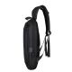 2. ADDISON KINGS 15.6" NOTEBOOK BACKPACK