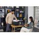 49. Epson EcoTank ET-4800 A4 inkjet multifunction printer
