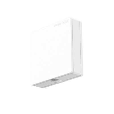 16. Ruijie Networks RG-RAP62-WALL-LITE WLAN access point 2974 Mbit/s White PoE support