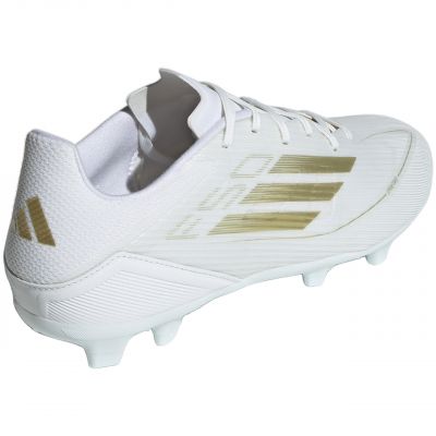 3. adidas F50 League FG/MG IE0604 football boots