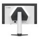 3. BENQ MOBIUZ OLED MONITOR 27" EX271QZ 500Hz