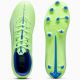 7. Puma Ultra 5 Play FG/AG M 107689-03 football boots