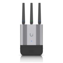 Ubiquiti UMR-Industrial UMR Industrial Networking Solution