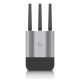 Ubiquiti UMR-Industrial UMR Industrial Networking Solution