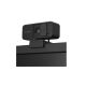 4. Kensington W1050 1080p Fixed Focus Wide Angle Webcam