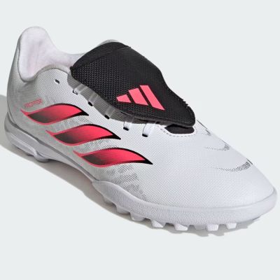 4. Adidas Predator Club FT Jr TF KJ6741 shoes