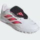 4. Adidas Predator Club FT Jr TF KJ6741 shoes
