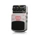 Additional Music Equipment Behringer FX600 Effects Processor