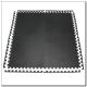 3. Puzzle Mat for strength equipment MP12 600x600x12mm 17-63-018