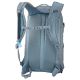 7. Thule Alltrail TAHP222 Pond Gray Backpack Travel Backpack Gray Polyester