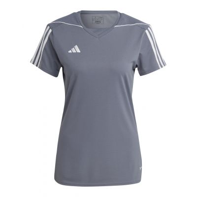 adidas Tiro 23 League Women's T-Shirt IC7482