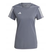 Women's T-shirt adidas Tiro 23 League IC7482