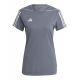 Women's T-shirt adidas Tiro 23 League IC7482