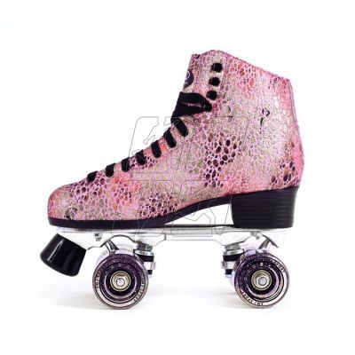 9. Roller skates SMJ Sport Exotic HS-TNK-000009222