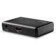 2. Lindy 38357 HDMI TV Splitter 2x HDMI