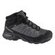 Salomon X-Adventure Coldrush WP 478560 Gray 41 1/3