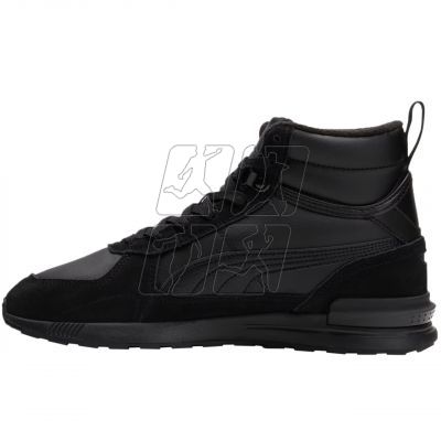 3. Puma Graviton Mid M shoes 383204 01